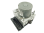 Bomba Abs Fiat Bravo 51877725 0265951740 0265251843 61917