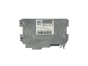 Controlador IAW16F.E0 46524180 61602.103.00 Fiat Magneti Marelli 61580