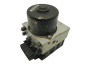 Bomba Abs Peugeot 206 9632539480 10.0948-1105.3 Ate 65683