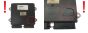 Controlador A1341501079 1860A441 E6T42483 Smart Mitsubishi 3350