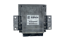 Controlador PSA 9646570280 IAW48P2.7H 9645989480 Magneti Marelli 49132
