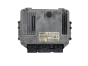 Controlador PSA 0281011802 9656841180 9653958980 Bosch 53146