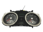 Velocímetro/Instrumentos Y Relojes Renault Megane 2 8200306538 A 49406