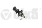 Cilindro Maestro Del Freno 7M1611019 66111261401 VW Seat Vika