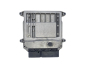 Controlador 0261S04356 39110-2B660 GED-H46CFS0-5000 KIA Bosch 60852