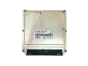 Controlador A6681530279 0281010793 Mercedes Bosch 31011