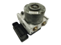Bomba Abs Peugeot 206 9652342980 10.0970-1114.3 ATE 66774