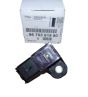Sensor De Presión De Aire Nueva Original 9670361980 Citroen Peugeot