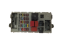 Controlador 1361296080 CPL Jumper Boxer Ducato Delphi 20763