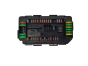 Caja Reles / Fusibles 6114V7 938906801 19549.000.001 19545.000.001 BMW