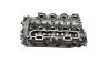 Culata 9655911480 1.6 HDi 16v TDCI Ford Citroen Peugeot DV6T162-PC 1815