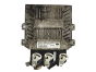 Controlador 3S61-12A650-LC 5WS40140E-T Ford Siemens 18142