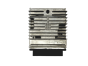 Controlador 2M5A-12A650-PE 12220510 Ford  Delphi 16243