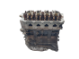 Motor D4FB712 D4F712 7701473186 1.2 16v Renault Kangoo Clio 2 S9