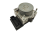 Bomba Abs Fiat Punto 51910174 0265209018 0265801176 Bosch 63032