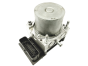 Bomba Abs PSA C4 307 9661886780 0265800406 Bosch 36022