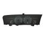 Velocímetro/Instrumentos Y Relojes Citroen Xantia 21624319-5 Sagem 52943