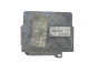 Controlador 0261204622 9630278180 PSA Bosch 54554