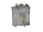 Controlador 0281010077 7700114644 7700111552 Renault Bosch 59544
