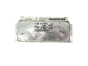 Controlador ETS 0195454732K03 0265109053 Mercedes Bosch 28426