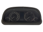 Velocímetro/Instrumentos Y Relojes Mercedes A W169 A1694400811 0263643406