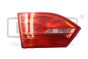 Faro Trasera Izquierdo 5C6945093A 89451052302 VW Jetta DPA