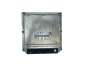 Controlador A6681530279 0281010793 Mercedes Bosch 62110