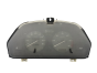 Velocímetro/Instrumentos Y Relojes Citroen Saxo 9627933580 09028029908 55018