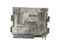 Controlador 7700856784 7700865816 IAW6R.20 16085.064 Renault 3386