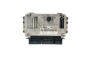 Controlador 237107788R 0261S15019 Renault  Bosch 44374