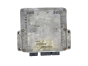 Controlador 0281010594 9642013980 EDC15C2 PSA Bosch 63308