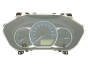 Velocímetro/Instrumentos Y Relojes Toyota Yaris 83800-0U390 MB157560-7773 26437