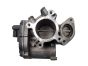Válvula Egr Renault 147105543R A2C53412016 H8200987088 2.0 2.3 DCI