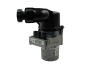 Bomba De La Dirección Asistida Peugeot 508 HPI 9676154180 A5101675+E