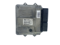 Controlador FGP MJD6JF.P3 55195817 71600.004.04 Fiat 50707