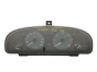 Velocímetro/Instrumentos Y Relojes Citroen Xsara 21625583-0 21625582-2 48233