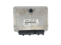 Controlador 038906018BF 0281001765 Audi Bosch 44856