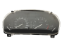 Velocímetro/Instrumentos Y Relojes Subaru Legacy 85013AC330 NS-L220-L