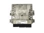 ca46-db15513eby
