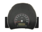 Velocímetro/Instrumentos Y Relojes Nissan Pixo Suzuki Alto 34100M68K00 51957