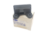 Sensor Esp Nuevo Renault 479300584R