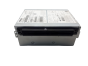 Radio Cd Navi Volvo 31421664AA 31396994AA 3AFA03C