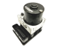 Bomba Abs VW Audi Seat Skoda 1K0614517AE 1K0907379AC 34782