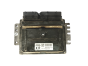 Controlador MEC32-020 G3 XR Nissan Hitachi 