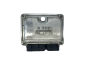 Controlador 038906012FN 0281010686 VW Seat Bosch 62910