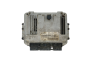 Controlador 0281011785 9656709880 9654490280 PSA Bosch 37559