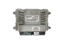 Controlador Chevrolet 25182025 5WY1K11A Continental 46223