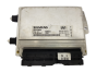 Controlador Hyundai 5WY1466A 39105-23370 Siemens