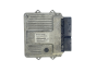 Controlador 51862582 BC.0101852.A MJD6F3.D6 Fiat FPT