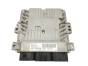 Controlador 9804127280 S180123008C 9666681180 PSA Continental